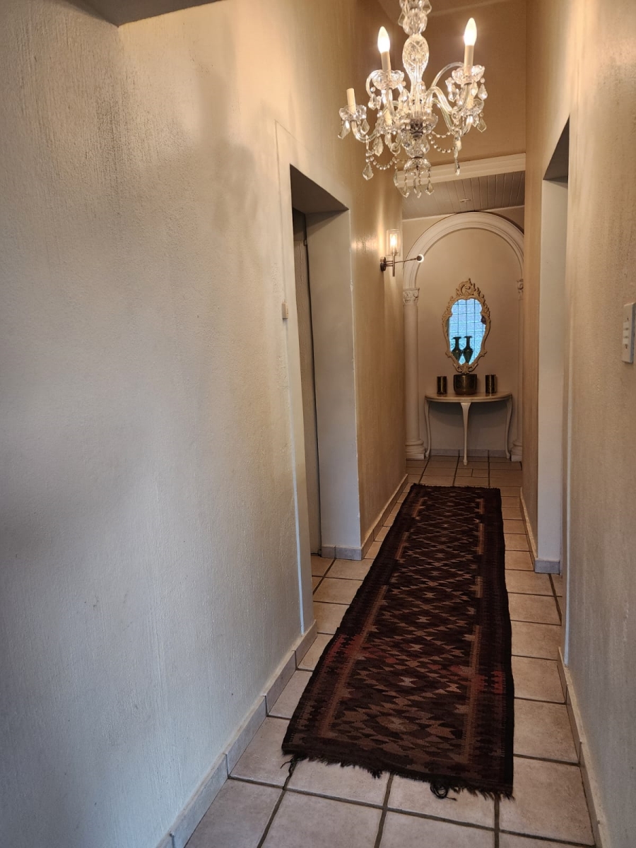 4 Bedroom Property for Sale in Ifafi North West